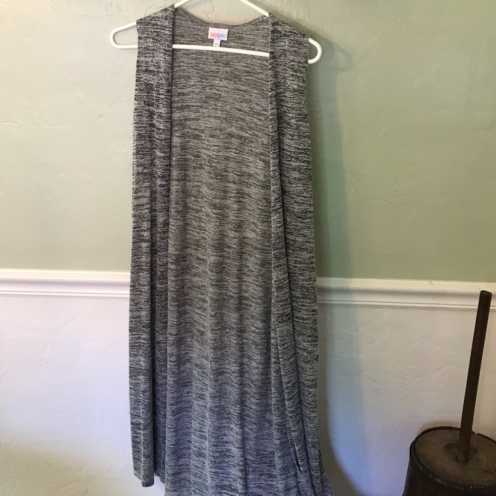 Lularoe joy